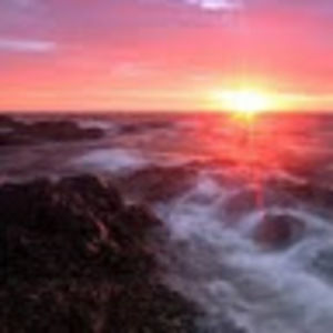 Meet your Posher, Mae